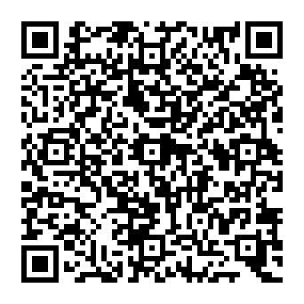 QR 7b1ad2a
