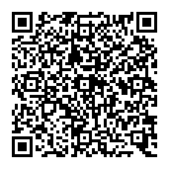 QR 7b1ae2a
