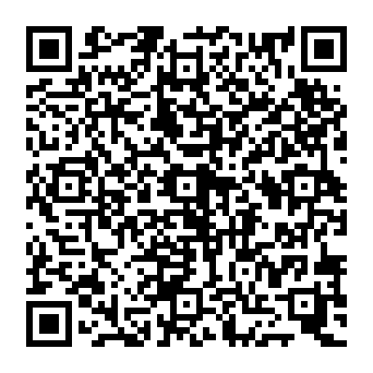 QR 7b1af83