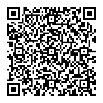 QR 7b1b78a