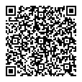 QR 7b1b87d