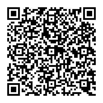 QR 7b1bc57