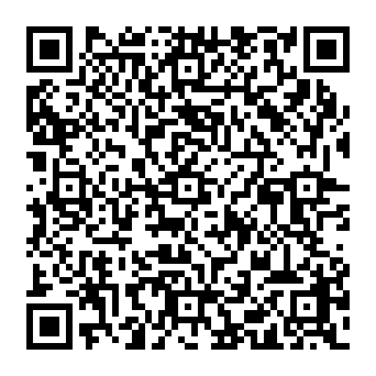 QR 7b1be5f