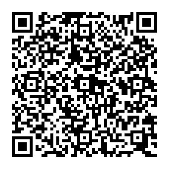 QR 7b1bfb2