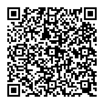 QR 7b1c1e6