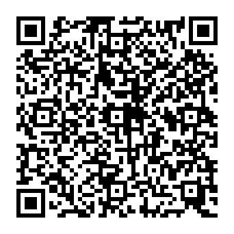 QR 7b1c1f4