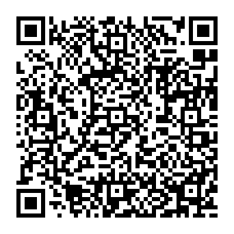 QR 7b1c23d