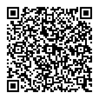QR 7b1c3f8