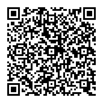 QR 7b1c423