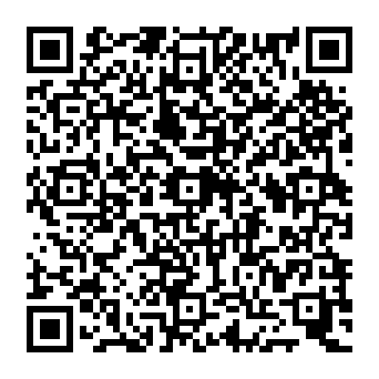 QR 7b1c543