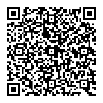 QR 7b1c6ba