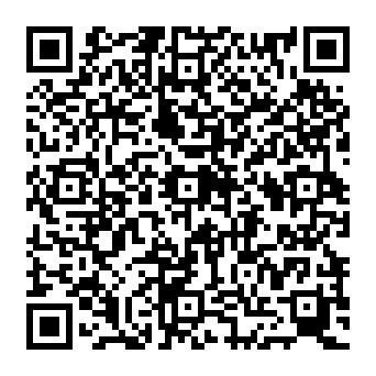 QR 7b1c6f6