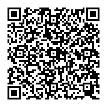 QR 7b1cadf