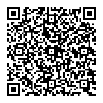 QR 7b1ce1c