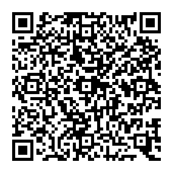 QR 7b1d60a