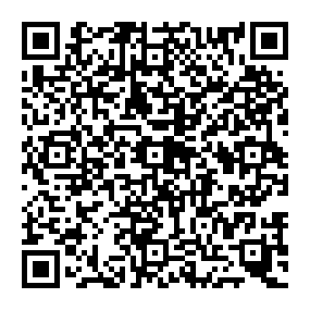 QR 7b1d6a7