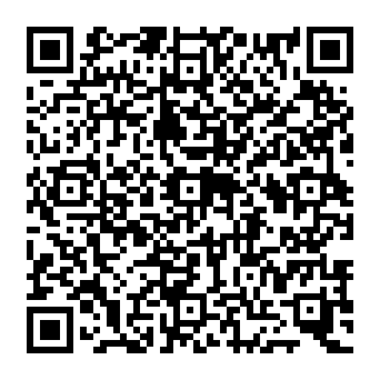 QR 7b1d8be