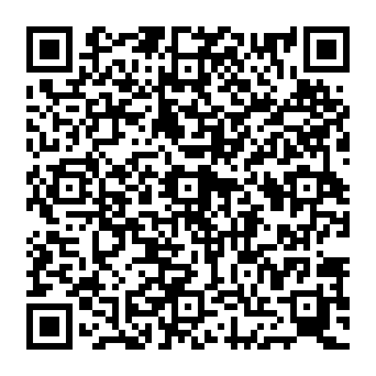 QR 7b1dd5f