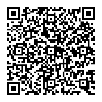 QR 7b1df5e