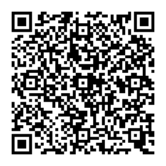 QR 7b1e1b3