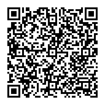 QR 7b1ef87