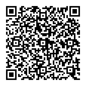 QR 7b1f3c0