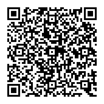 QR 7b1f68a