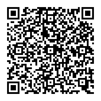 QR 7b1f843