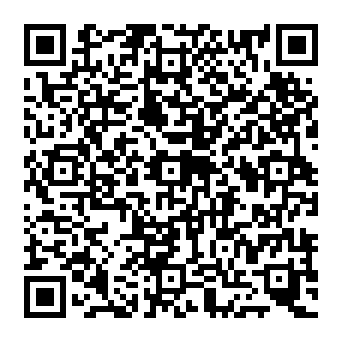 QR 7b1f987