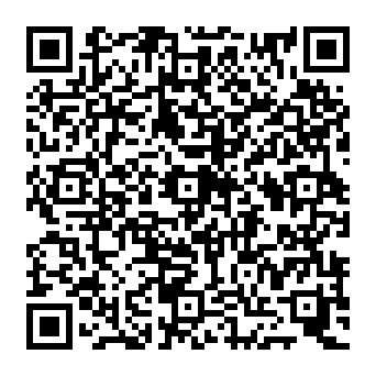 QR 7b1f9c3