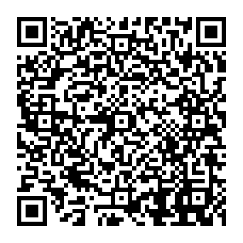 QR 7b1fb1d