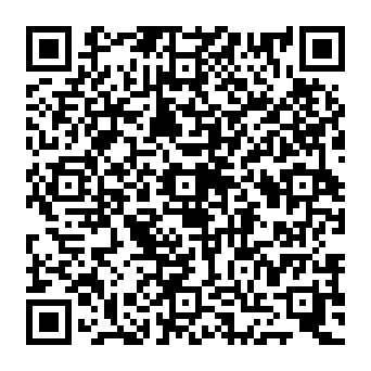 QR 7b20043
