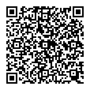 QR 7b202a6