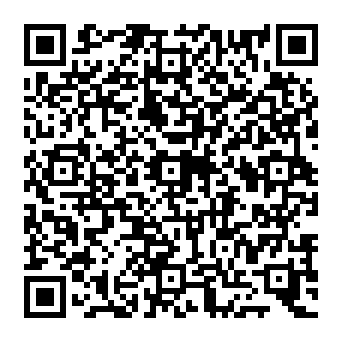QR 7b203c1