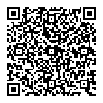 QR 7b20609