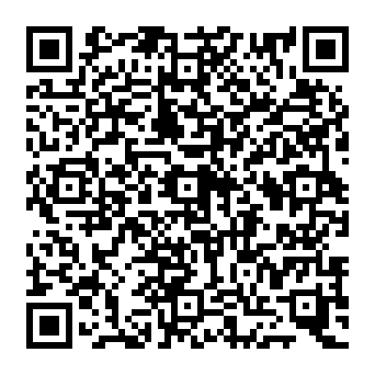 QR 7b208ae