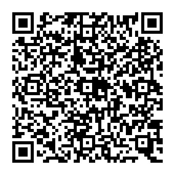 QR 7b20ae5