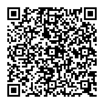 QR 7b20c32