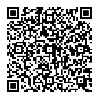 QR 7b20e7d
