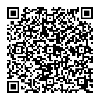 QR 7b211b2