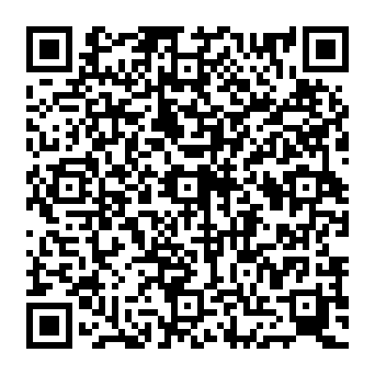 QR 7b2145f