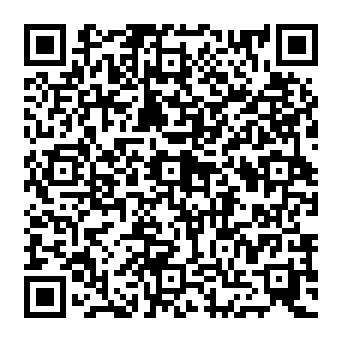 QR 7b21514