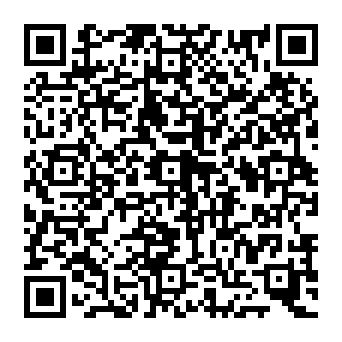 QR 7b2164e