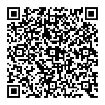 QR 7b217d1