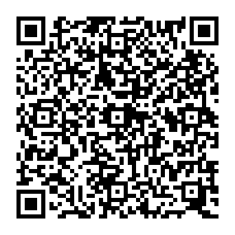 QR 7b21892