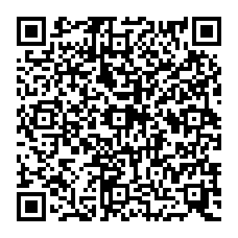 QR 7b2197d