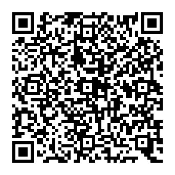 QR 7b219f1