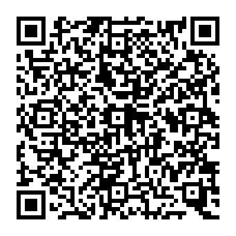 QR 7b21abe