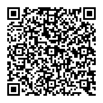 QR 7b21b6a