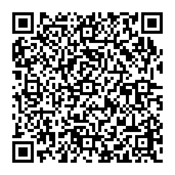 QR 7b21c89